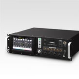 Yamaha TF-Rack Digital Mixer